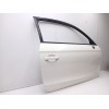 Recambio de puerta delantera derecha para audi a1 (8x1, 8xk) 1.6 tdi referencia OEM IAM   