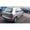 skoda fabia i (6y2) del año 2005