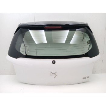 PORTON TRASERO 8701CE 