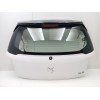 Recambio de porton trasero para ds ds 3 (sa_) 1.6 bluehdi 75 referencia OEM IAM 8701CE  