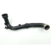 Recambio de tubo para volkswagen passat berlina (3c2) highline referencia OEM IAM 1K0145770D 1K0145762 1K0145834L