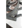 Recambio de electroventilador para opel astra g berlina comfort referencia OEM IAM 0130303245  