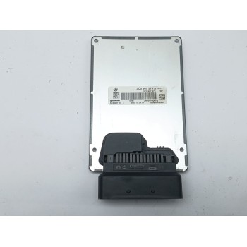 MODULO ELECTRONICO 3C0907376A 