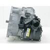 Recambio de caja cambios para cupra leon (kl1, ku1, kug) 1.5 tsi referencia OEM IAM UUF  