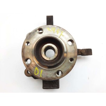 MANGUETA DELANTERA IZQUIERDA 