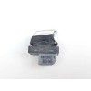 Recambio de mando elevalunas trasero derecho para audi q3 (8ug) sport referencia OEM IAM 4H0959855A  