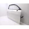 Recambio de puerta delantera derecha para audi a1 (8x1, 8xk) 1.6 tdi referencia OEM IAM   