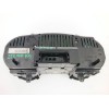 Recambio de cuadro instrumentos para seat leon (1p1) 1.9 tdi referencia OEM IAM 1P0920807E  
