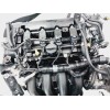Recambio de motor completo para mazda 2 lim. () luxury referencia OEM IAM P5Y5 P5 