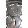 Recambio de electroventilador para opel astra g berlina comfort referencia OEM IAM 0130303245  