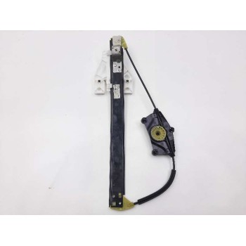 ELEVALUNAS TRASERO DERECHO 8U0839462 