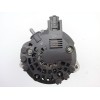 Recambio de alternador para kia picanto iii (ja) 1.0 referencia OEM IAM 3730004970  