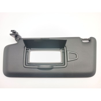 PARASOL IZQUIERDO A2468100310 