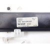 Recambio de elevalunas trasero derecho para audi q3 (8ug) sport referencia OEM IAM 8U0839462  