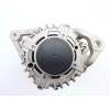 Recambio de alternador para kia picanto iii (ja) 1.0 referencia OEM IAM 3730004970  