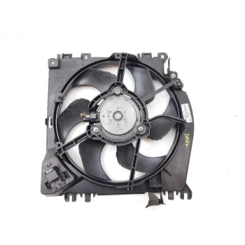 ELECTROVENTILADOR 8200748439 