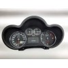 Recambio de cuadro instrumentos para alfa romeo 147 (190) 1.9 jtd cat referencia OEM IAM 156071241  