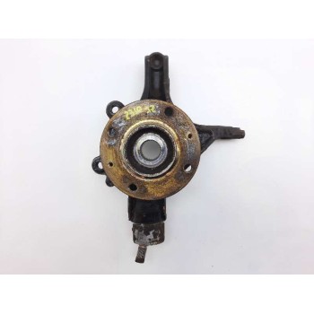 MANGUETA DELANTERA IZQUIERDA 1606630980 