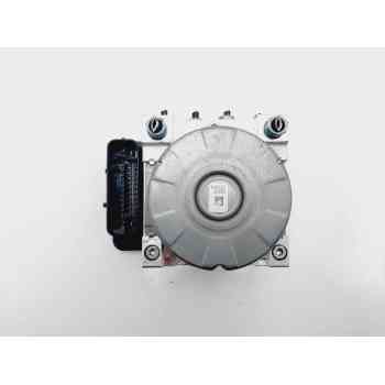 ABS 34505A1BBC2 3451688994401 10022013304