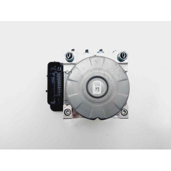 ABS 34505A1BBC2 6889945 