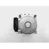 Recambio de abs para mini one m1 referencia OEM IAM 34505A1BBC2 6889945 