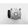 Recambio de abs para mini one m1 referencia OEM IAM 34505A1BBC2 6889945 