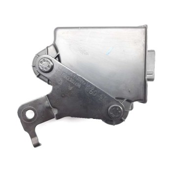 MODULO ELECTRONICO 9801808680 