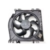Recambio de electroventilador para renault clio iii expression referencia OEM IAM 8200748439  