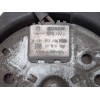 Recambio de electroventilador para opel astra g berlina comfort referencia OEM IAM 0130303245  