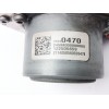 Recambio de abs para opel insignia a (g09) 2.0 cdti (68) referencia OEM IAM 23430470  