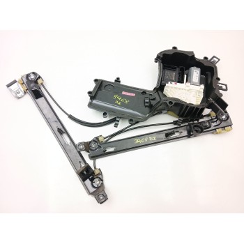 ELEVALUNAS DELANTERO IZQUIERDO 1K0959793N F005S00348 1P0837401H