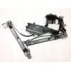 Recambio de elevalunas delantero izquierdo para seat leon (1p1) 1.9 tdi referencia OEM IAM 1K0959793N F005S00348 1P0837401H