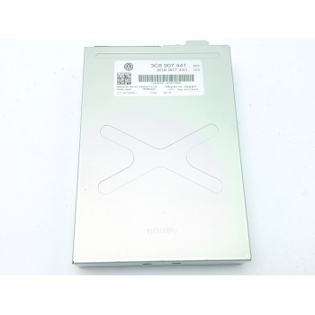 MODULO ELECTRONICO 3C8907441 