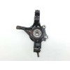 Recambio de mangueta delantera izquierda para peugeot 308 confort referencia OEM IAM 1606630980  