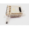 Recambio de caja reles / fusibles para toyota verso active referencia OEM IAM 827300F051C  