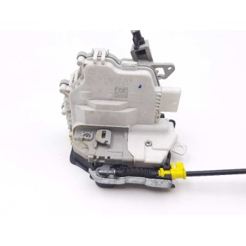 CERRADURA PUERTA TRASERA DERECHA 8K0839016H 