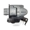Recambio de modulo electronico para peugeot 2008 (--.2013) style referencia OEM IAM 9801808680  