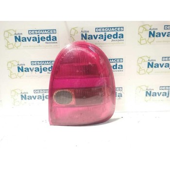 PILOTO TRASERO DERECHO 
