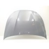 Recambio de capot para cupra leon (kl1, ku1, kug) 1.5 tsi referencia OEM IAM   