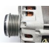 Recambio de alternador para kia picanto iii (ja) 1.0 referencia OEM IAM 3730004970  