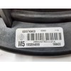 Recambio de electroventilador para renault clio iii expression referencia OEM IAM 8200748439  