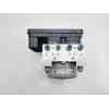 Recambio de abs para mini one m1 referencia OEM IAM 34505A1BBC2 6889945 