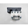Recambio de abs para mini one m1 referencia OEM IAM 34505A1BBC2 6889945 