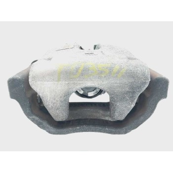 PINZA FRENO TRASERA DERECHA 