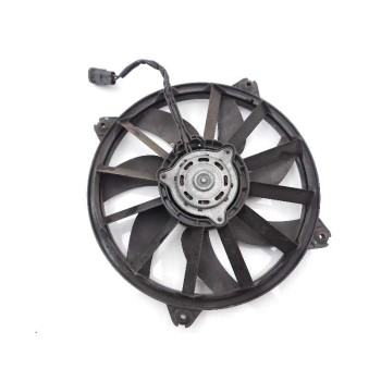 ELECTROVENTILADOR 9650116580 VALEO FS1450