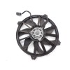 Recambio de electroventilador para citroën c4 coupe vtr plus referencia OEM IAM 9650116580 VALEO FS1450
