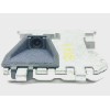 Recambio de modulo electronico para mercedes-benz clase c (w204) familiar c 250 t cdi blueefficiency (204.203) referencia OEM IA