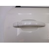 Recambio de puerta delantera derecha para audi a1 (8x1, 8xk) 1.6 tdi referencia OEM IAM   