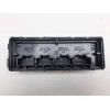 Recambio de modulo electronico para opel astra j lim. sport referencia OEM IAM 13340389  