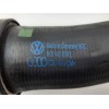 Recambio de tubo para volkswagen passat berlina (3c2) highline referencia OEM IAM 1K0145770D 1K0145762 1K0145834L
